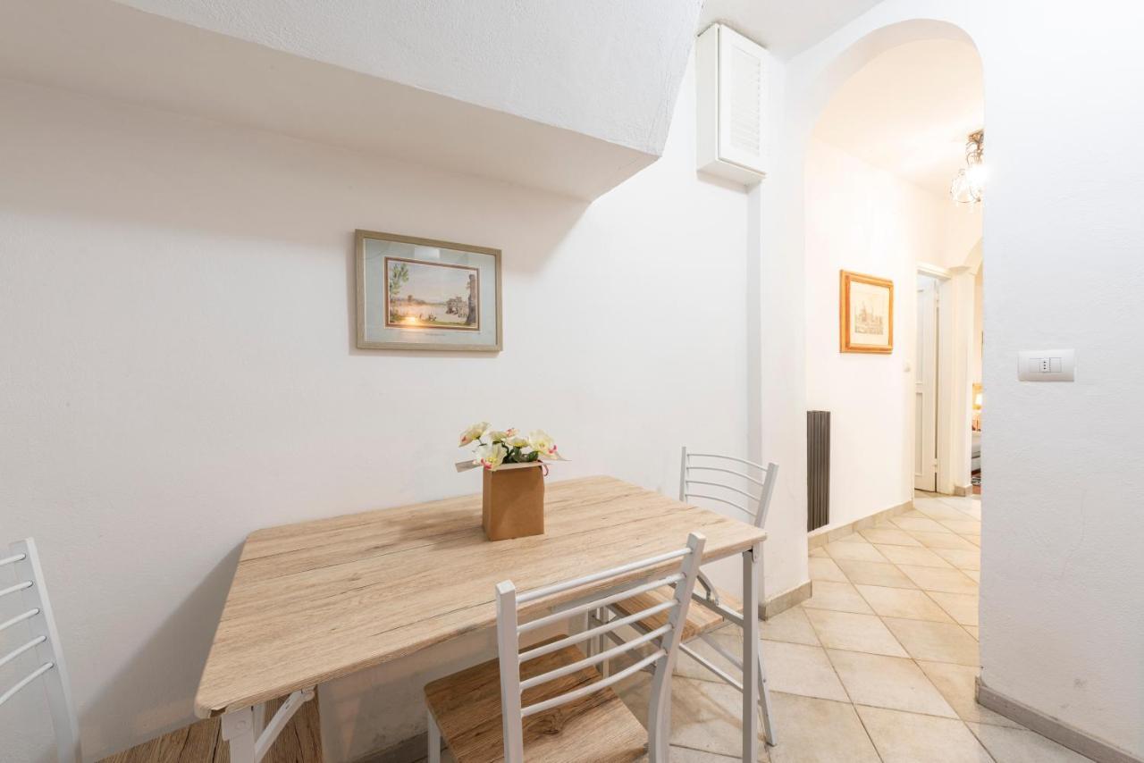 Appartement Anguillara By Mmega