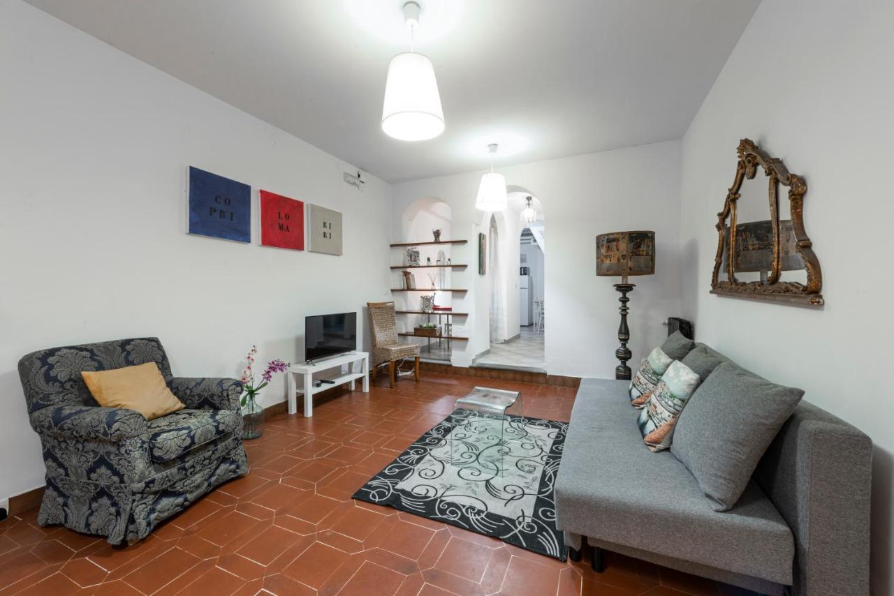 Appartement Anguillara By Mmega *
