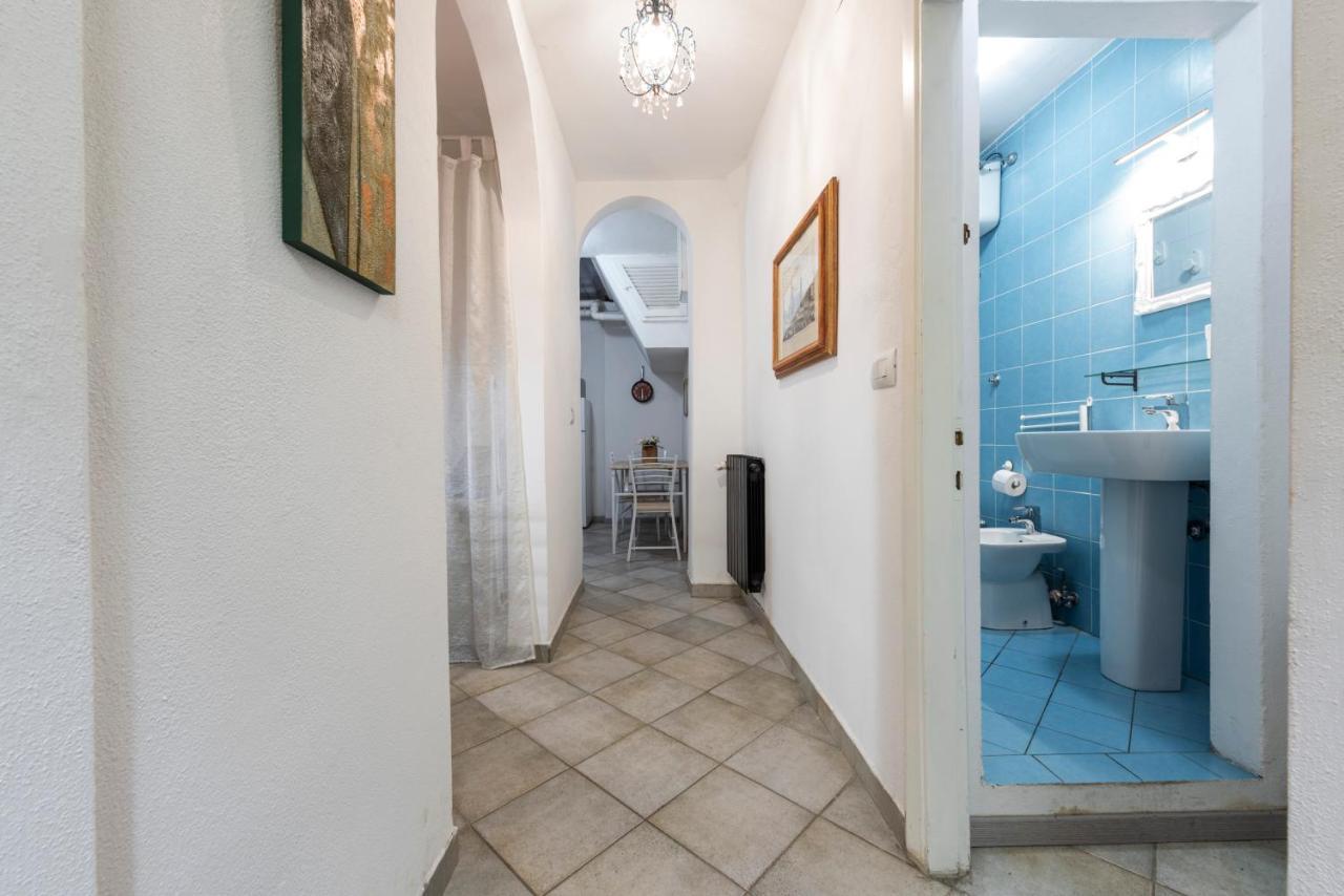 Appartement Anguillara By Mmega *